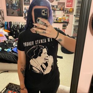 jughead riverdale shirt